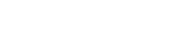 BeeHivePulse